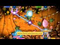 Ocean King Fish Games Pro Strategy