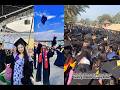 को-कोले सहभागी हुन पाउने? (५२ औँ दीक्षान्त समारोह २०८३) | Tribhuvan University 52nd Convocation
