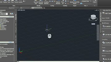 Plant 3D Copying Drawings to Projects