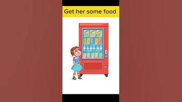 Delete Puzzle:Level 167 walkthrough Solutions -All level @SakiiGaming2507 #youtubeshorts #shorts