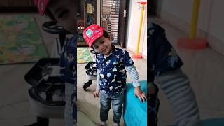 #love #music #cutebaby #trending #song #ytshorts #mannat #mannatsong#bonding #meri Mannat#mannat