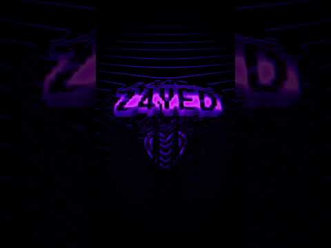 SAINT LEVANT Ft MARWAN MOUSSA KALAMANTINA Z4YED Remix