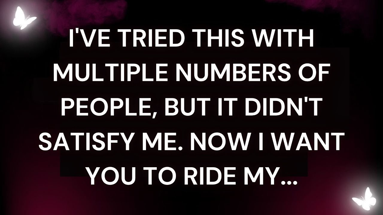 "OMG!! They Can’t Stop Thinking About YOU 💌 DM to DF 💌 Twin Flame Love ...