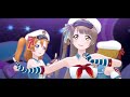 HEART to HEART MV: μ’s (HEART to HEART)