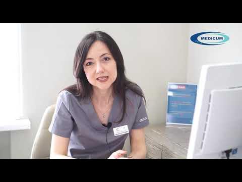 ул дыбенко 25 корп. медикум. улица дыбенко 25 медцентр балтздрав. 1. медикум королева 48 корпус 5.