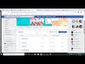 como subir un archivo a un grupo de facebook