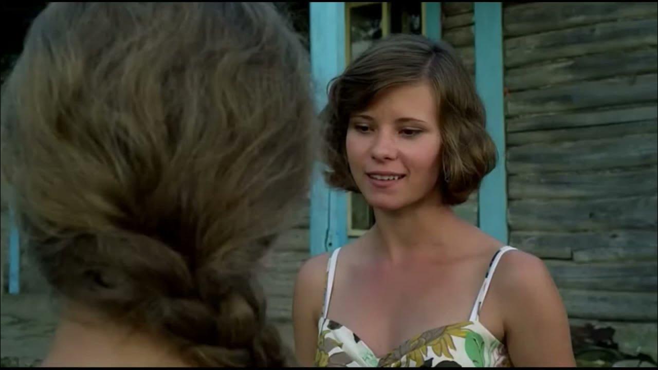 Tatiana Seliverstova, Россия, Москва