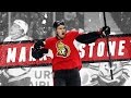 #61 Mark Stone | &quot;NHL&#39;s Best Stick&quot;