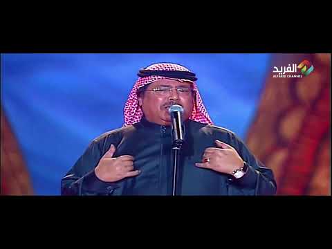 يارسولي توجه بالسلامة غناء الفنان ابوبكر سالم 