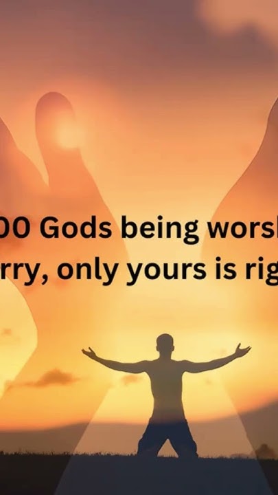 what-does-it-mean-to-be-a-god-awakening-love-spiritualawakening