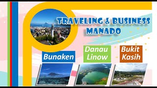 Kost Manado Griya Orange