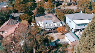 31 Vimiera Road, Eastwood
