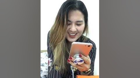 Read, Understand, and Remember! Improve your reading skills with the KWL Method