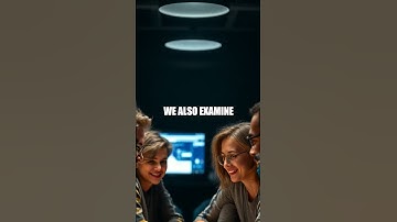 Beyond Frame Rates: A Deep Dive Into Next Gen Game Tech