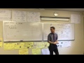 Complex Numbers and Their Geometric Interpretations