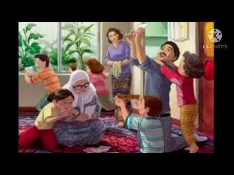 تمنيت اعود البيتنه