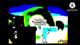 A Quic Melodyne Gummy Bear In G-Major X-20 On Avs