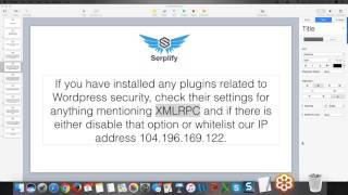 Serplify QnA webinar 2