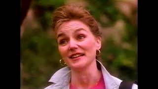 OLD COMMERCIALS - ABC - MARCH 1993