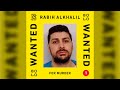 Here are the most-wanted fugitives in Canada in 2022 | BOLO UPDATE