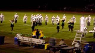 Riverdance Part One