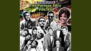 Goodnite Sweetheart Goodnite (Remastered)