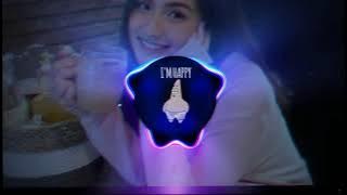 DJ JEDAG JEDUG DONT MATTER SLOW BASS | VIRAL TIKTOK 2021