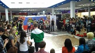 DSCN1031.AVI