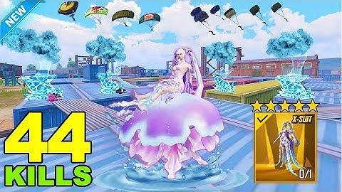 Omg! MY BEST RUSH GAMEPLAY with MARMORIS x SUIT SAMSUNG,A3,A5,A6,A7,J2,J5,J7,S5,S6,S7,59,A10,A20,A30