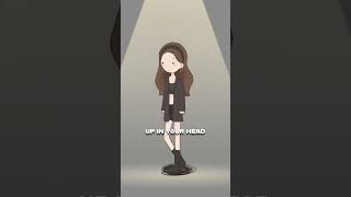 English Ver. Huh Yunjin - I Doll Teaser