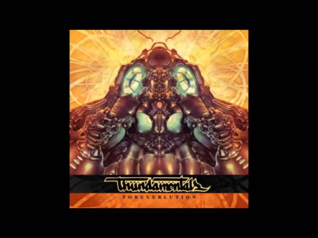 Guarda Thundamentals- Dimension 3 su YouTube Guarda Thundamentals- Dimension 3 su YouTube