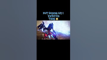 Some tetra fun! Armored core 6 #armoredcore6 #gaming #fromsoftware #armoredcore #pvp