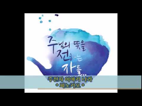 영상썸네일