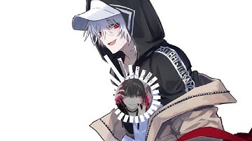 SUPER JUNIOR-D&E B.A.D Nightcore