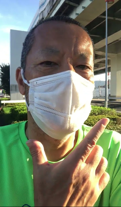 Good morning. Still alive today. (455) 2025.07.19