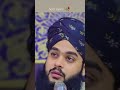 deep lines 🥀😥 #muslimcontent #follow #reels #sad #viral #shorts #islamic #content#youtubeshorts#line