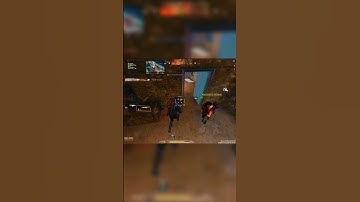1 V 3 #shorts #callofdutymobile #callofduty #codmbr