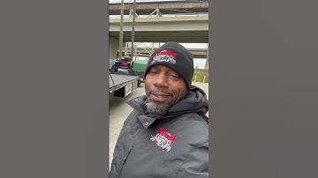 Rates GARBAGE!! #hotshot #hotshottrucking #trucking #freight #dispatch