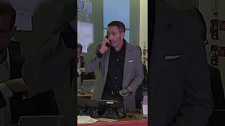 Behind The Scenes Of The Cooper Dejean Trade