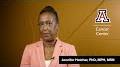 Profile Picture of Black History at the UACC: Dr. Jennifer Hatcher - YouTubeon Google