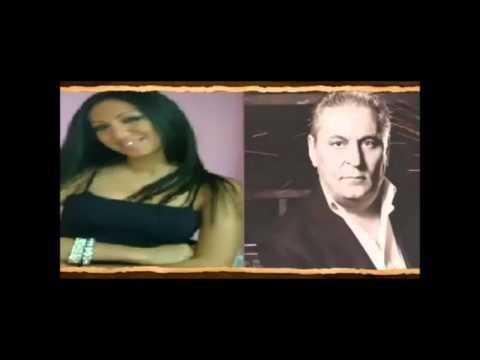 זפיריס מילאס שאני איתך ביוונית עם תרגום 