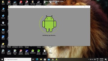 UFI 1 jan 2021 update Error  Installation directory corrupted, Please reinstall application solve