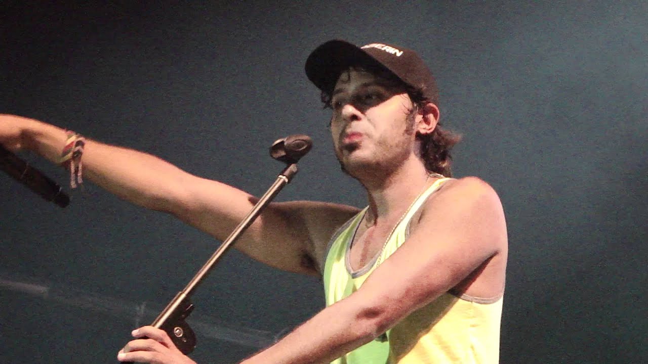 Servando y Florentino 