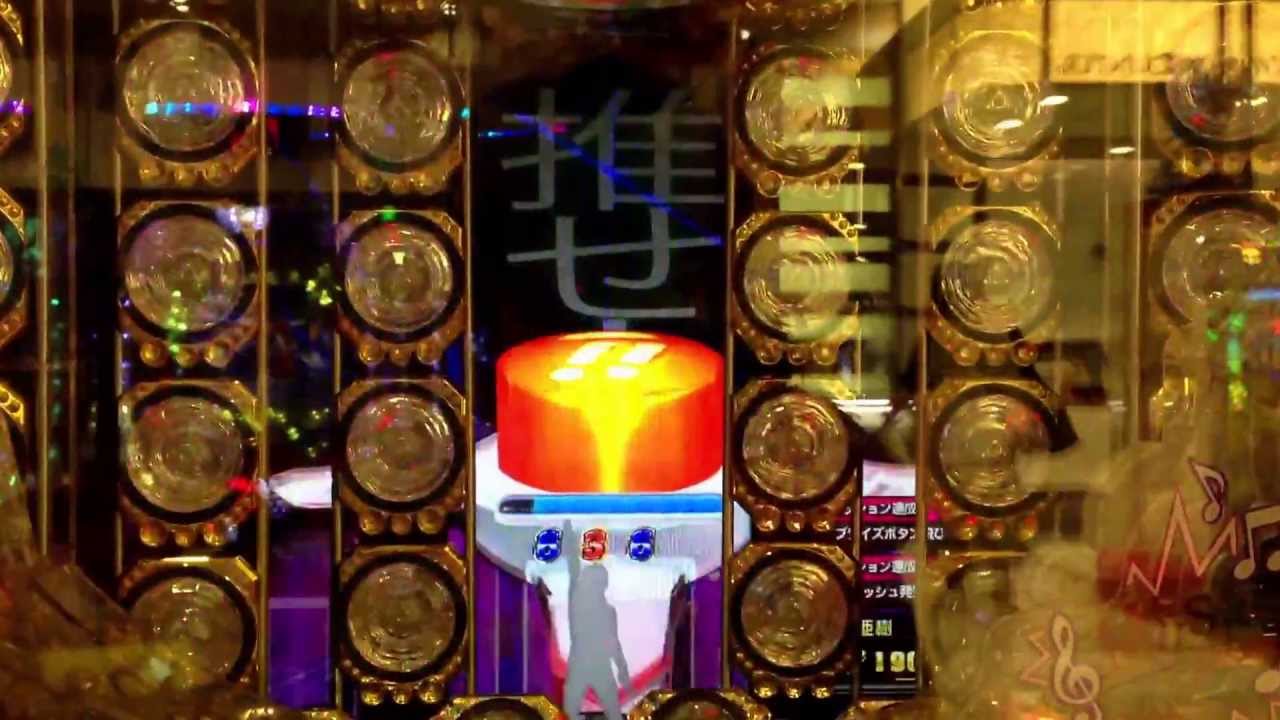 AKB48 フライングゲット 復活当たり - YouTube