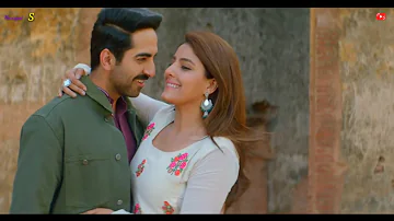 ,Naina Yeh - Article 15 | Ayushmann Khurrana new status video