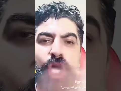 فادي خفاجه بيشخر ويسب الدين للجمهور انهيار فادي خفاجه لايف فادي خفاجه