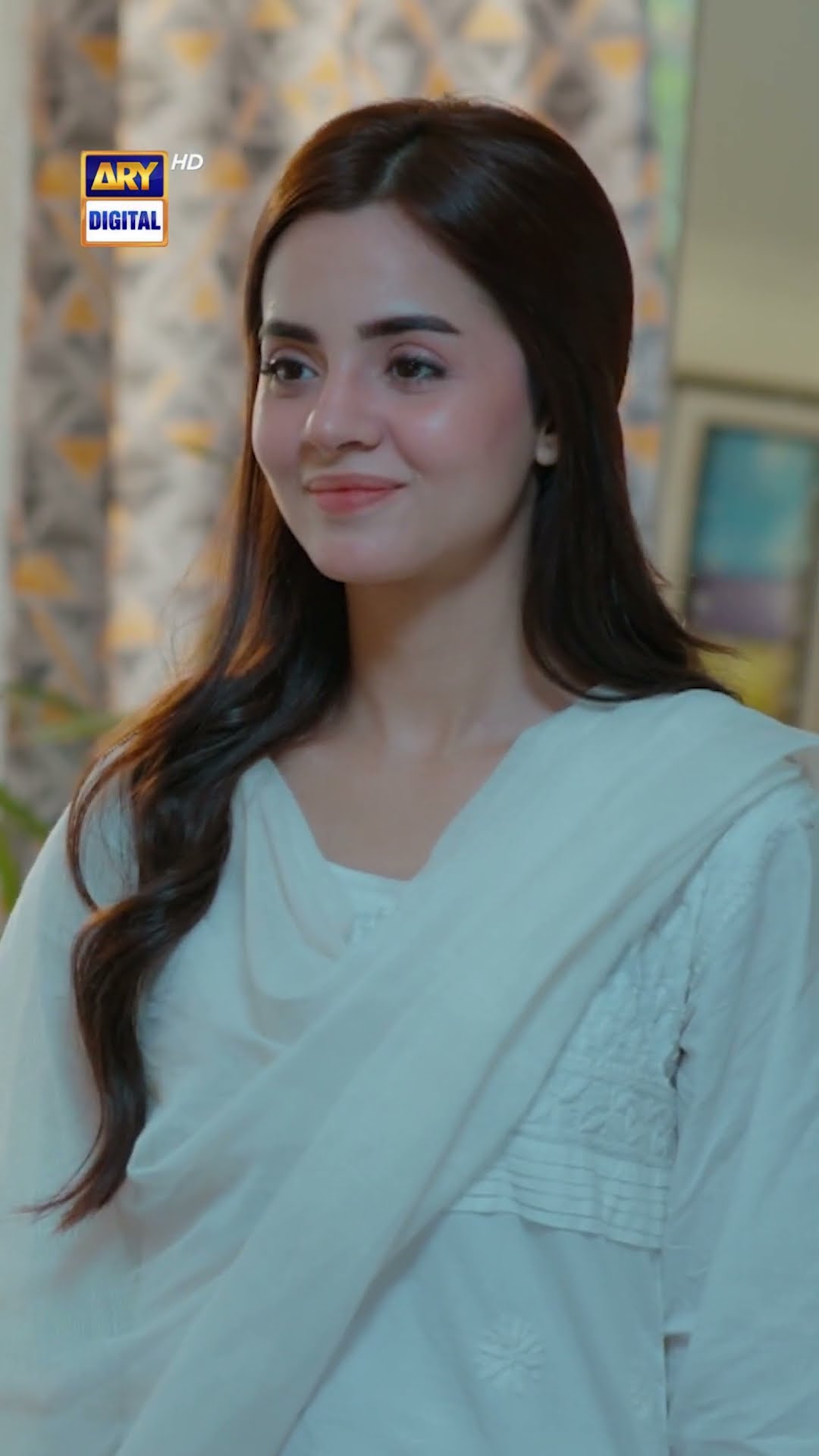 Ae Dil Episode 13 | Promo | Komal Meer | Azaan Sami Khan | Hina Chaudhary | Gohar Rasheed | ARY