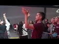 Take The Stage With Rival Athletics Black Widow - JAMfest Cheer Super Nationals 2025