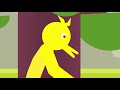 Sneak peek# 5