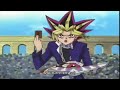 Yugi Muto Vs Seto Kaiba AMV (R3)